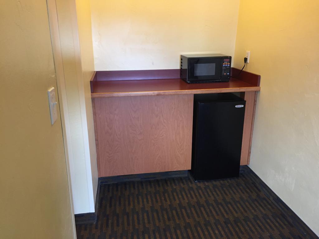 Hotel Howard Johnson By Wyndham Sea World 2*